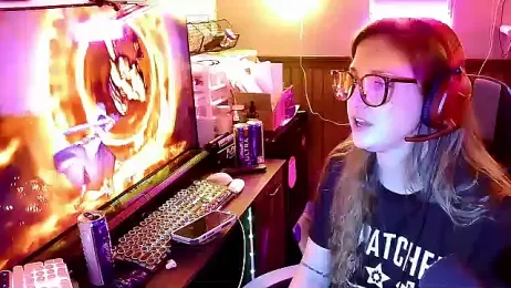 mirannacult stripchat stream image