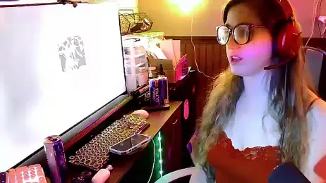 mirannacult stripchat stream image