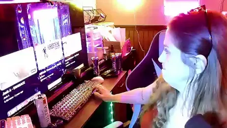 mirannacult stripchat stream image