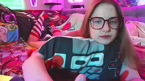 mirannacult stripchat stream image