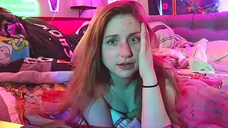 mirannacult stripchat stream image