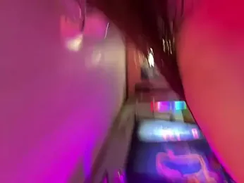 mirannacult stripchat stream image