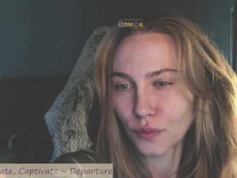 Adamova_Eva bongacams stream image