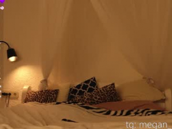 top_of_passion chaturbate stream image