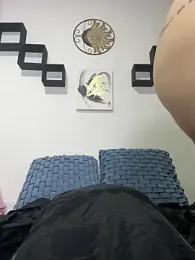 jamilaross stripchat stream image