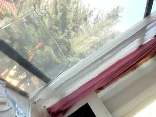 candyteen camsoda stream image