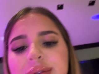 sophiekitty camsoda stream image