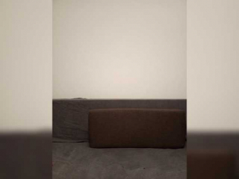 -Rii- bongacams stream image