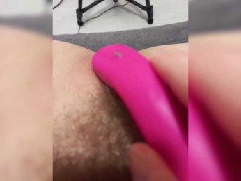 -Rii- bongacams stream image