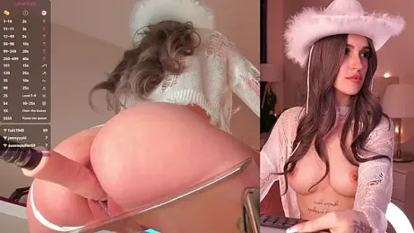 Eva_Bailey_ stripchat stream image