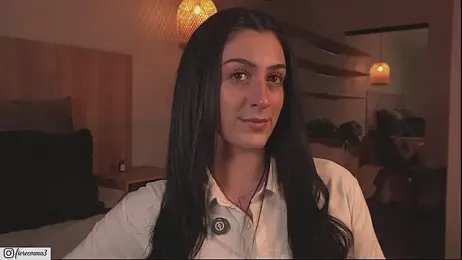 afrodita__25 stripchat stream image