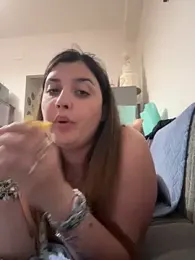 Novababy18 stripchat stream image