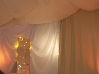 sunny_maria chaturbate stream image