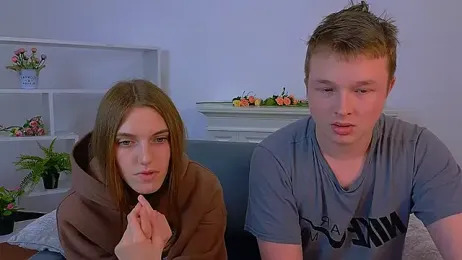 _Olli__Stiw_ stripchat stream image