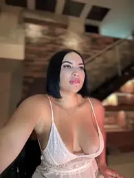 HannaBeckett stripchat stream image