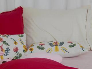 Ronnie Lotch flirt4free stream image