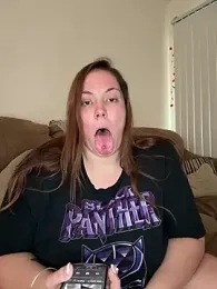 Thickarella420 stripchat stream image