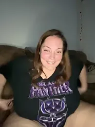 Thickarella420 stripchat stream image