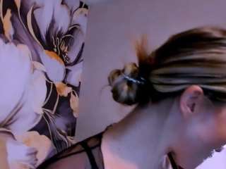 barbaraskills camsoda stream image