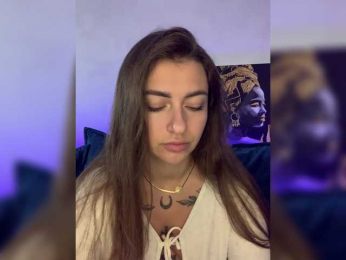 WILDGIRL bongacams stream image