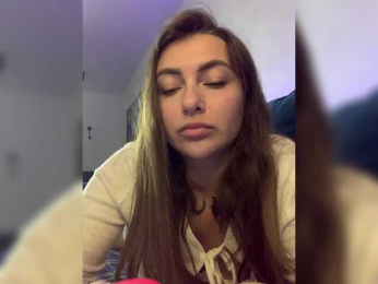 WILDGIRL bongacams stream image