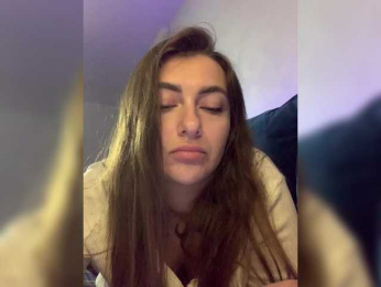 WILDGIRL bongacams stream image