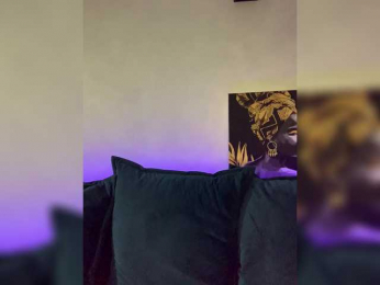 WILDGIRL bongacams stream image