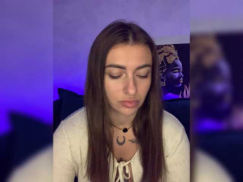 WILDGIRL bongacams stream image