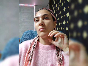 Marina4Love bongacams stream image