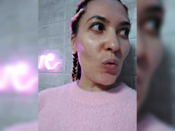 Marina4Love bongacams stream image