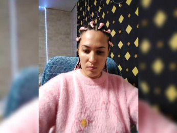 Marina4Love bongacams stream image