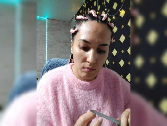 Marina4Love bongacams stream image