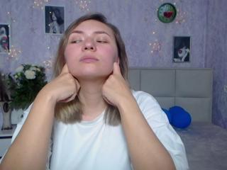 Sally Verda flirt4free stream image