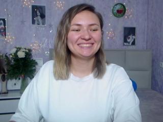 Sally Verda flirt4free stream image