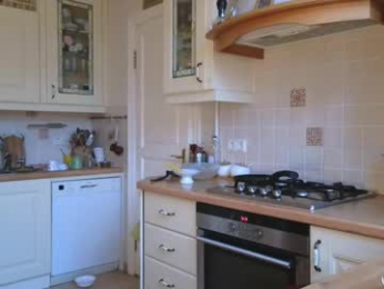 eli_sun chaturbate stream image