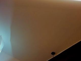 Zara Bliss flirt4free stream image, 29.05.2025 00:30