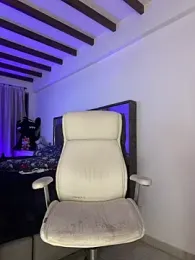 natashasweet stripchat stream image