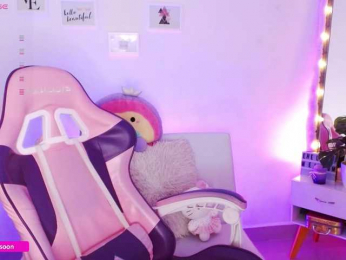 LiaTomson bongacams stream image