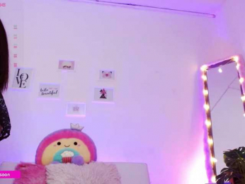 LiaTomson bongacams stream image