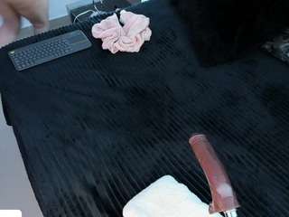 angie-roses camsoda stream image