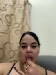 AliceStarshine stripchat stream image