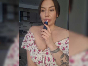 VyshlaZaVinom bongacams stream image