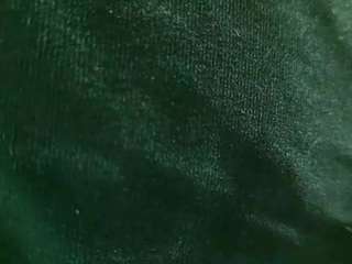 alicexalice camsoda stream image