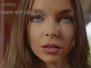 diana_smiley chaturbate stream image