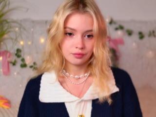 Lily Rooney flirt4free stream image