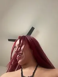 shaarebaare stripchat stream image