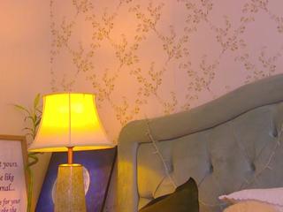 Devious Angell flirt4free stream image