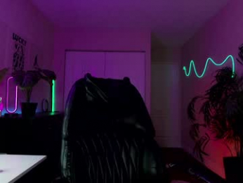 oliviaowens chaturbate stream image