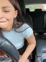 AngelinaTeller stripchat stream image