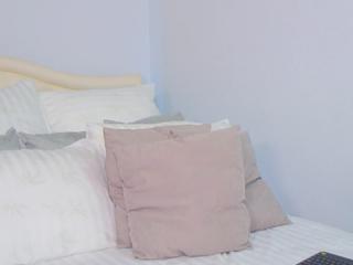 Miss Marylin flirt4free stream image